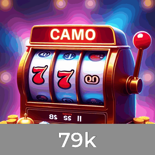 Explore a Magia das Gemas com Fortune Gems no 79k: Riquezas e Tesouros Incríveis Aguardam!