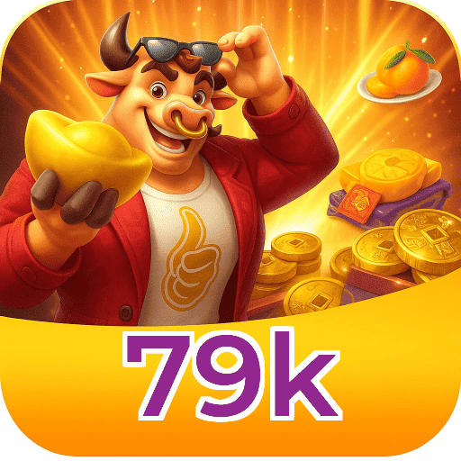 79klogo