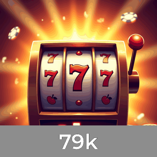 79k Apresenta Fortune Tiger: A Magia dos Tigres e Seus Prêmios Brilhantes