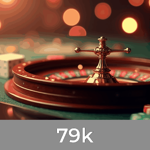 79k: A Emoção Instantânea do Crash com Altos Retornos